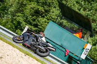 Brno;event-digital-images;motorbikes;no-limits;peter-wileman-photography;trackday;trackday-digital-images
